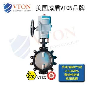 ���ڵ綯����ֵ��� ����������ֲ��� ��������VTONƷ��