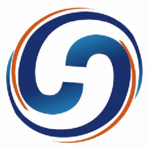 ��˾logo