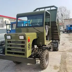 �Ĵ�����˫���Ĳ��� 38�������������� ��������ũ�ó�