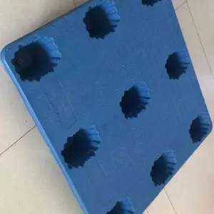 ��̨�������� �������̳������