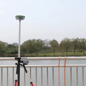 ����R26ȫ�������ǡ����ùߵ� RTK����GNSS/�������ջ�