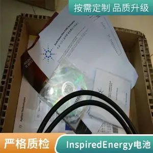 PH3059HD25美国电池INSPIRED ENERGY原厂包装