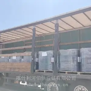 ����������� �й�-������˹̹���б����� ��ͨ��ѧƷ ���������