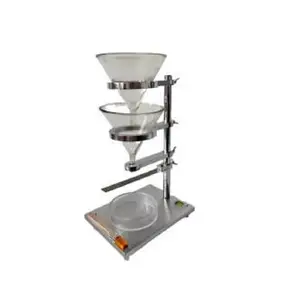 ��ֹ�ǲⶨ�� �ͺ�:N15-FT-104B2 ��ţ�M384913
