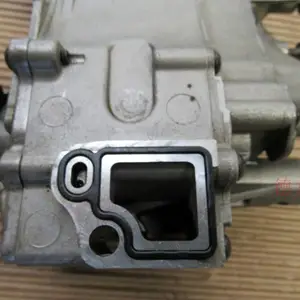 ����M156 C63 SL63 ML63 S63 CLS63 CLK63 E63 R63 ���ͱ� 1561801901