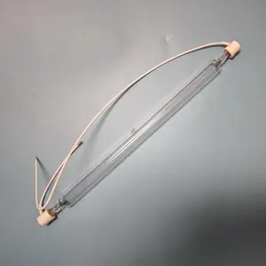Primarc �������UV��PM785, 5000W 780mm����UV��