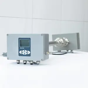 ����ԭλ������������� �糧��������������������Ũ��ʵʱ����