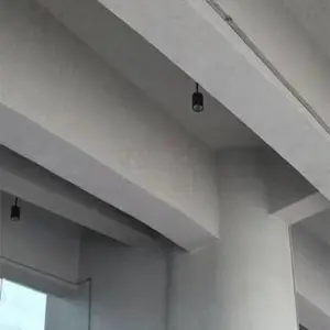 ������ɫ�������������������������ɫ���޸�·�ŷ�����ƽɫ��