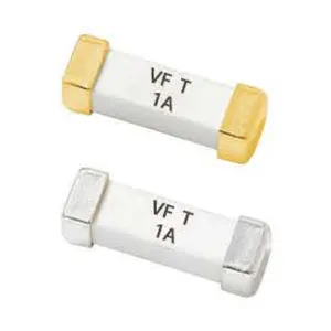 威可特品牌 VF464002 快断陶瓷贴片保险丝 现货采购
