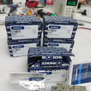 SCHUNK�ۿ���צPSH 22-1 302122/PSH 32-1 0302132ƽ�л�е����צ