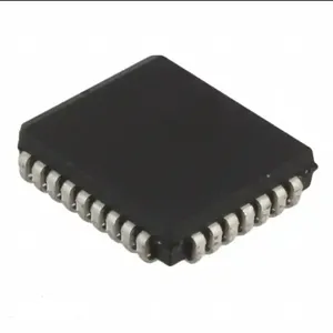 PURA(普冉) P24C128E-D4H-MIR WLCSP 4ball EEPROM 兼容64/32/16/08 手机存储
