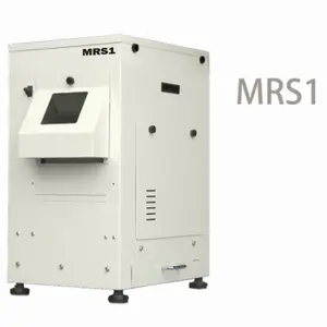 ��ƾ�Ʒ��Ӧ MARU ���� MRS1 ר��ȥʯ�� �ֻ�����