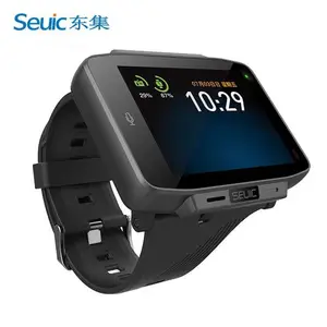 ����AUTOID Swatch����ʽ ��ҵ������� �ֳ������ն�pda ����ɨ����