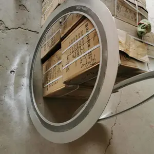 �۷��� �����Ͳ��Ƶ� �����ڻ��������Ƶ�Ƭ �˿׵� ������Ʒ