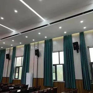 JBL X4X6�����豸רҵ������װ ���󼶹��ſ���OK��̨�ݳ��������