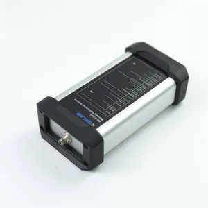 KEWLAB ��벵�У׼��ԴHG-2-CAL ����-�ɼ�-��������ײ���У׼