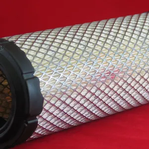 ���ƹ�Ӧ�¹� Virgis Filters ������ CH14-1335600.N00