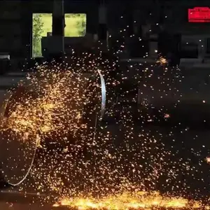 ��Դ���� ʯ�ͻ��������� רҵ��������