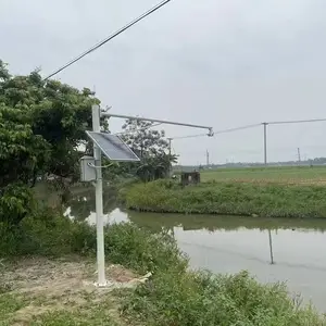 �߾��ȹ�ˮ����˲ʱ����һ��ʽ�״�������