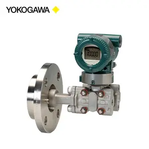 �ֻ���Ӧ��Ӵ��� EJA110E ��ѹ������ �߾��� 4-20mA/HART ��ҵѹ������