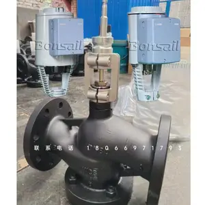 ������AC24V��ͨ�綯ģ�������ڷ� ������ �ֻ�ֱ��