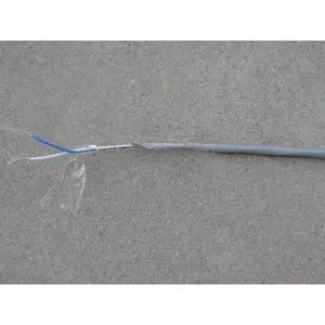 ASTP-120-2X1.5��װͨ�ŵ��� RS485-2X2X0.5����ͨѶ����