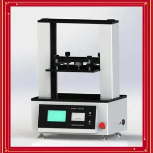 ���� ��ѹ����� DNY-01 Һ̬�̺п�ѹǿ���� ���Ϲ�����ѹ ֧�ֶ���