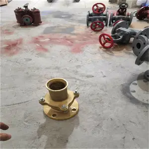 ȫ�ڴ�����оCBT623-80�������� ����� ���Ͻ� ��ͭ���뷧����