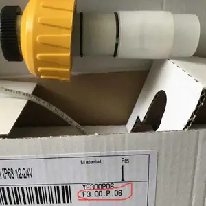意大利FIP正品流量计原装现货F300P06进口销售