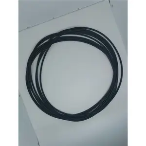 全氟橡胶圈 全氟醚密封件 耐化学腐蚀