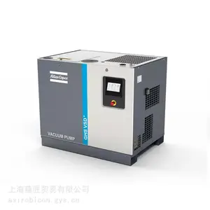 ATLAS COPCO��ձ�