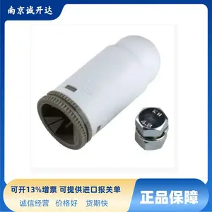 日本OHM欧姆电机固定用绝缘帽 OA-QCM8 OA-QCM10