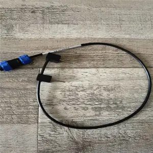 ����ʽ������ �����ѹ��0mv��2mv ������Χ��0��20�� ��������