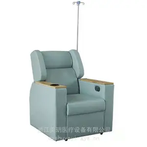 ��ͯ��Һ����Һɳ������ͷ��Һ��
