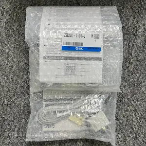 SMCȫ��ԭװ��Ʒ �߾�������ʽѹ������ ZSE20F-P-01-L ȫϵ�п�ѯ