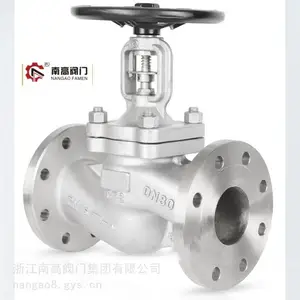 ����ֲ��ʲ��ƹܷ����±��ֹ�� �����׹� WJ41W-10P