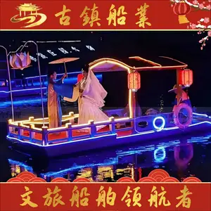 ҹ����Ŀ ������ʵ ˮ����̨�� ���ױ��� ����ľҵ