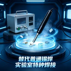 �ٺϽ�ǥ�������������� ��Я�������ֲ��������� Դͷ����