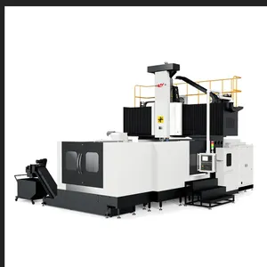 GMC3020加工中心