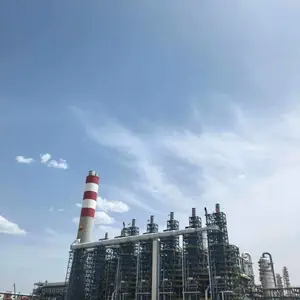 贺州山东专业凝汽器除垢团队 全国快速上门响应施工