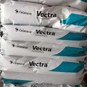 ���� LCP 7244 BK010 ������ �߸����͸��� �ܽ�ԭ��