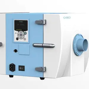 �ձ�CHIKO AIRTEC С�ͼ����� �߈R�� CHP-5000AT3-DSA-UD ����Ƽ�