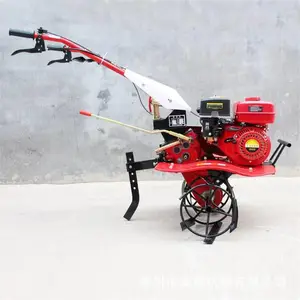 ֱ�������������ػ� ��� ˮ���ز���������