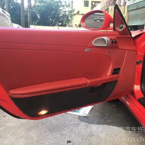��ʱ�����θ�װ����ʱ�ݸ�װ��ɫ���Σ�������¡���������θ�װ