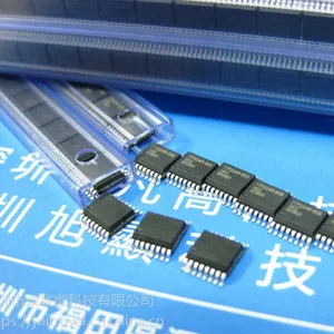 ̩ͨ����Ʒ��TTP224B-BSBN�ļ���������оƬ ����ʽ��Ӧ����IC