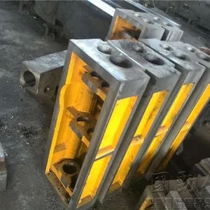 ZG50Ni45Cr35NbM��׼���� �͸��� ������