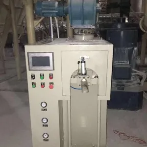 ��������΢�۰�װ,��΢�۶�����װ�� ��΢�۴�װ��