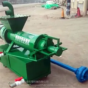 ��������༷ˮ�� 220V���õ��Һ����� ��ʪ��Һ�����