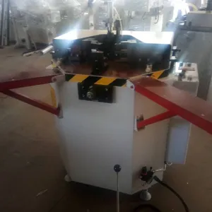 ���Ͻ��Ŵ�������ǻ���������