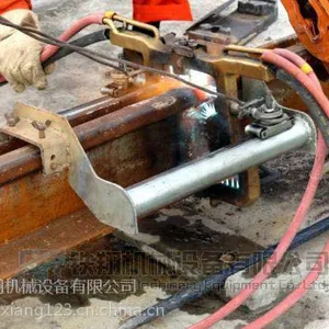 ZH-60�ֹ������豸��˼����